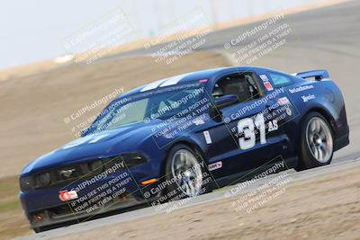 media/Feb-19-2022-Cal Club SCCA Super Tour (Sat) [[420969159b]]/Group 5/Race (Outside Grapevine)/